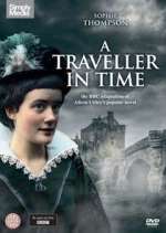 Watch A Traveller in Time 9Movies