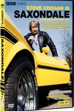 Watch Saxondale 9Movies