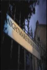 Watch Nightmare in Suburbia 9Movies