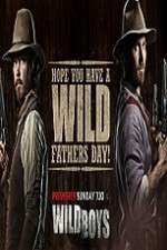 Watch Wild Boys 9Movies