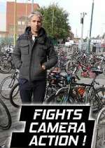 Watch Fights, Camera, Action 9Movies