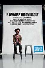 Watch You Can\'t Ask That 9Movies