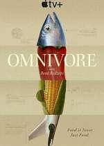 Watch Omnivore 9Movies