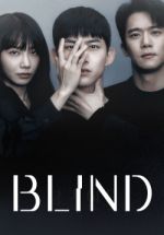 Watch Blind 9Movies