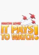 Watch It Pays to Watch! 9Movies