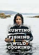 Watch A Girl's Guide to Hunting, Fishing and Wild Cooking 9Movies