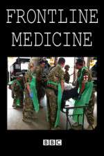 Watch Frontline Medicine 9Movies