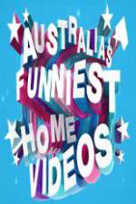 Watch Australia's Funniest Home Video Show 9Movies