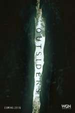 Watch Outsiders 9Movies