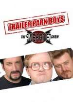 Watch Trailer Park Boys: The SwearNet Show 9Movies