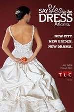 Watch Say Yes to the Dress: Atlanta 9Movies