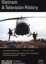 Watch Vietnam: A Television History 9Movies