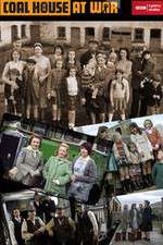 Watch Coal House at War 9Movies