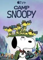Watch Camp Snoopy 9Movies