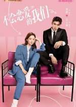 Watch Why Women Love 9Movies