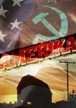 Watch Amerika 9Movies