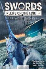 Watch Swords Life on the Line 9Movies