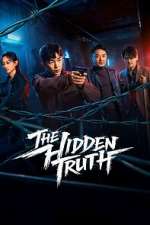 Watch The Hidden Truth 9Movies