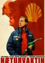 Watch NÃ¦turvaktin 9Movies