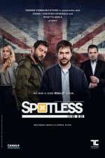 Watch Spotless 9Movies