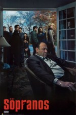 Watch The Sopranos 9Movies