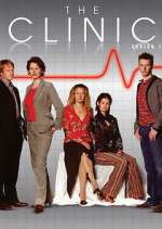 Watch The Clinic 9Movies
