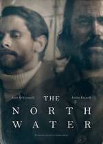 Watch The North Water 9Movies