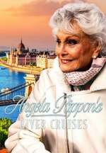 Watch Angela Rippon\'s River Cruises 9Movies