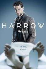 Watch Harrow 9Movies