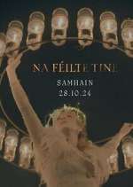 Watch Na FÃ©ilte Tine 9Movies