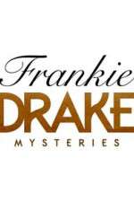 Watch Frankie Drake Mysteries 9Movies