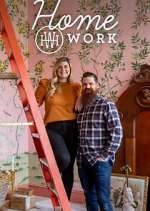 Watch Home Work 9Movies