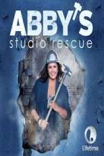 Watch Abbys Studio Rescue 9Movies