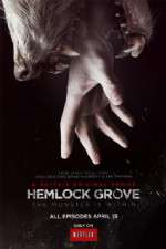 Watch Hemlock Grove 9Movies