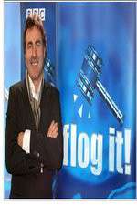 Watch Flog It 9Movies