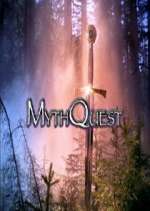 Watch MythQuest 9Movies