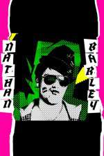 Watch Nathan Barley 9Movies