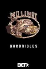 Watch No Limit Chronicles 9Movies