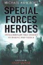 Watch Special Forces Heroes 9Movies