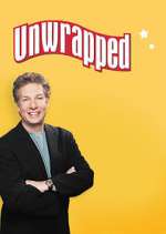 Watch Unwrapped 9Movies