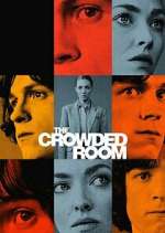 Watch The Crowded Room 9Movies