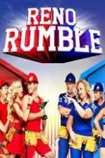 Watch Reno Rumble 9Movies