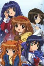 Watch Kanon 9Movies