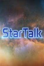 Watch StarTalk 9Movies