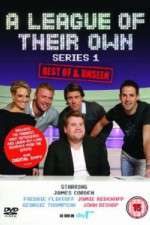 Watch A League of Their Own 9Movies