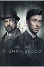 Watch Vienna Blood 9Movies