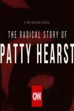 Watch The Radical Story of Patty Hearst 9Movies