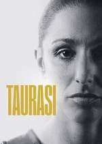 Watch Taurasi 9Movies