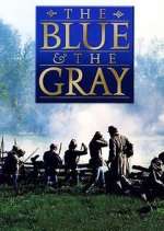 Watch The Blue and the Gray 9Movies