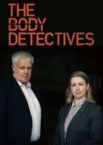 Watch The Body Detectives 9Movies